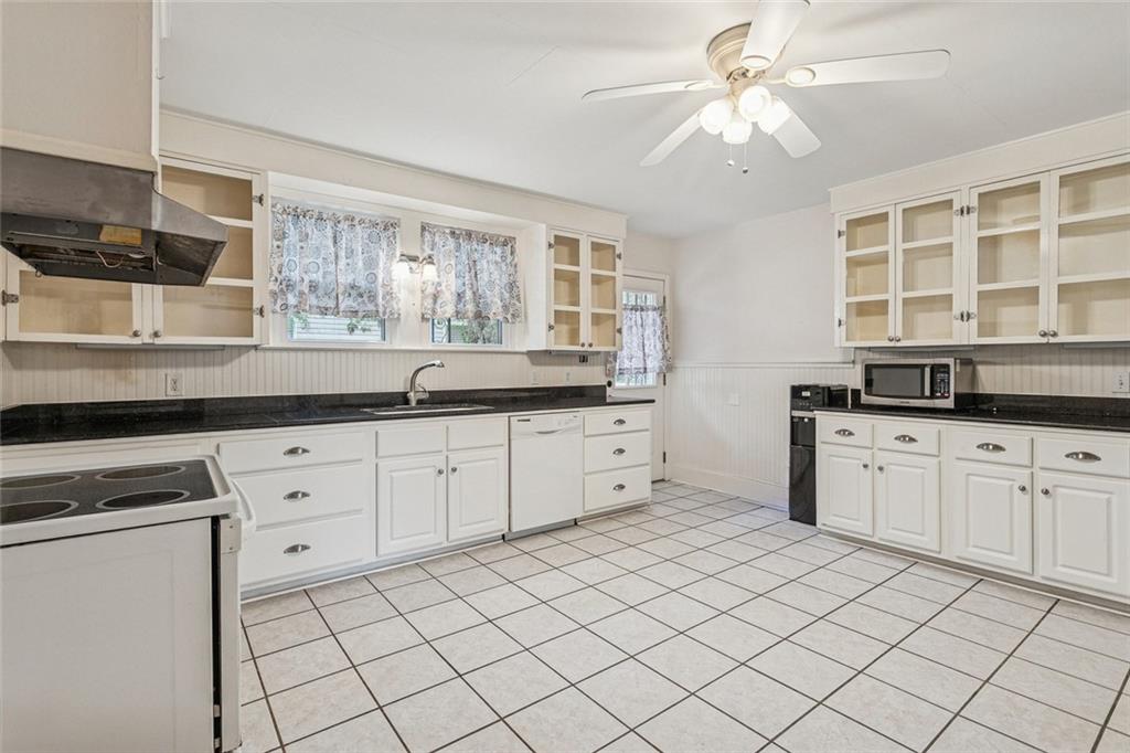 2239 1st Street Slidell, LA 70458 - Photo 4 of 11