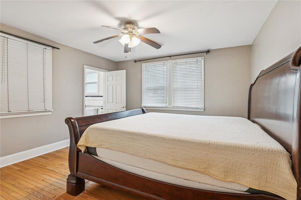 2239 1st Street Slidell, LA 70458 - Photo 5 of 11