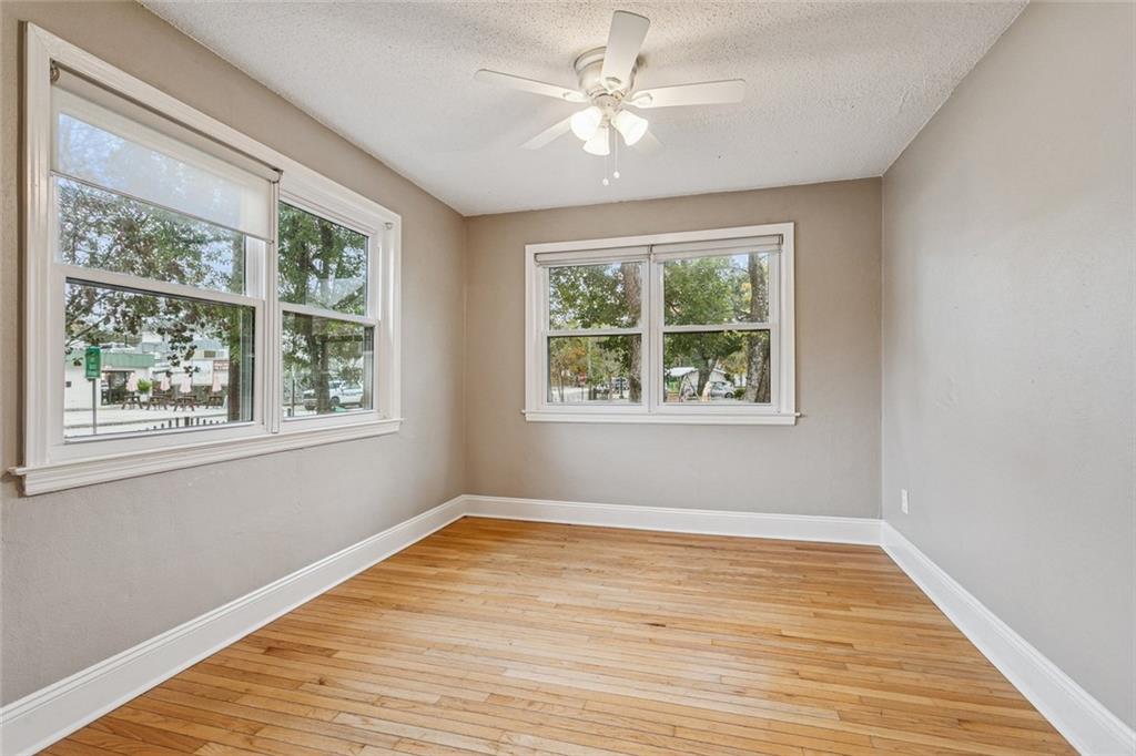 2239 1st Street Slidell, LA 70458 - Photo 7 of 11