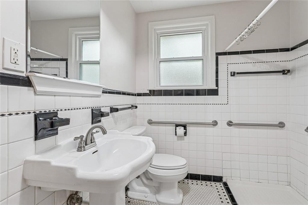 2239 1st Street Slidell, LA 70458 - Photo 8 of 11