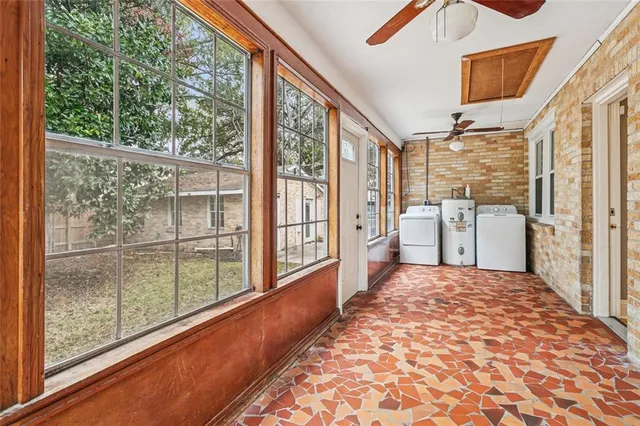 $352,000 | 2239 1st Street, Slidell, LA 70458