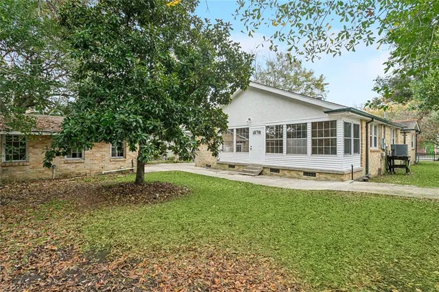 $352,000 | 2239 1st Street, Slidell, LA 70458