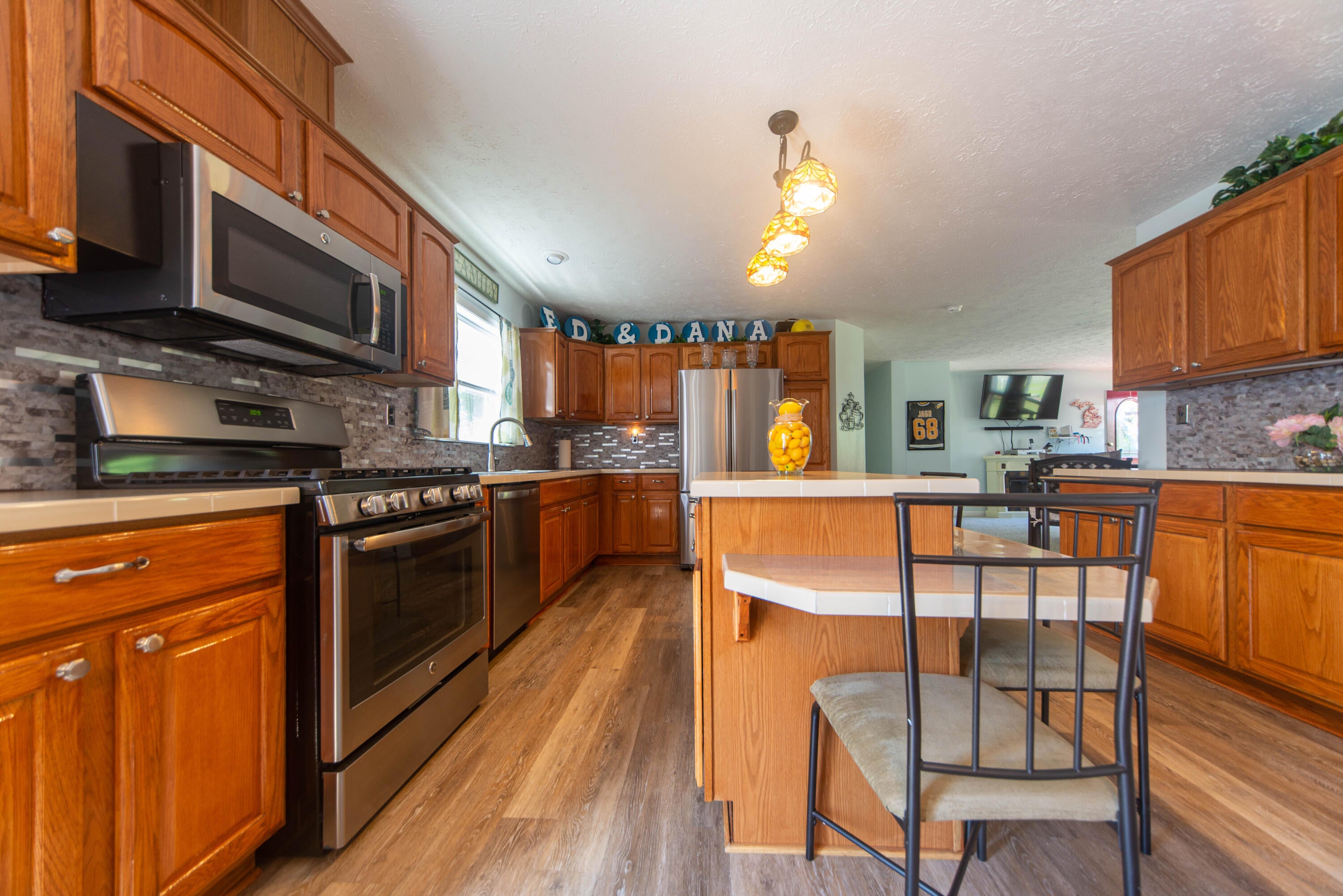 2979 South Extension Road Cheboygan, MI 49721 - Photo 27 of 37 Gallery Image 27