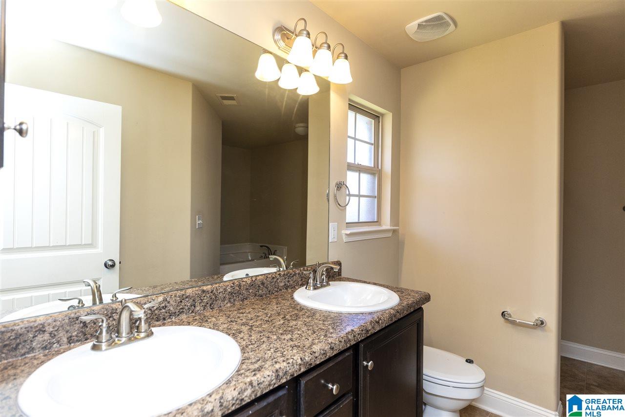 113 Dallas Lane Montevallo, AL 35115 - Photo 32 of 36