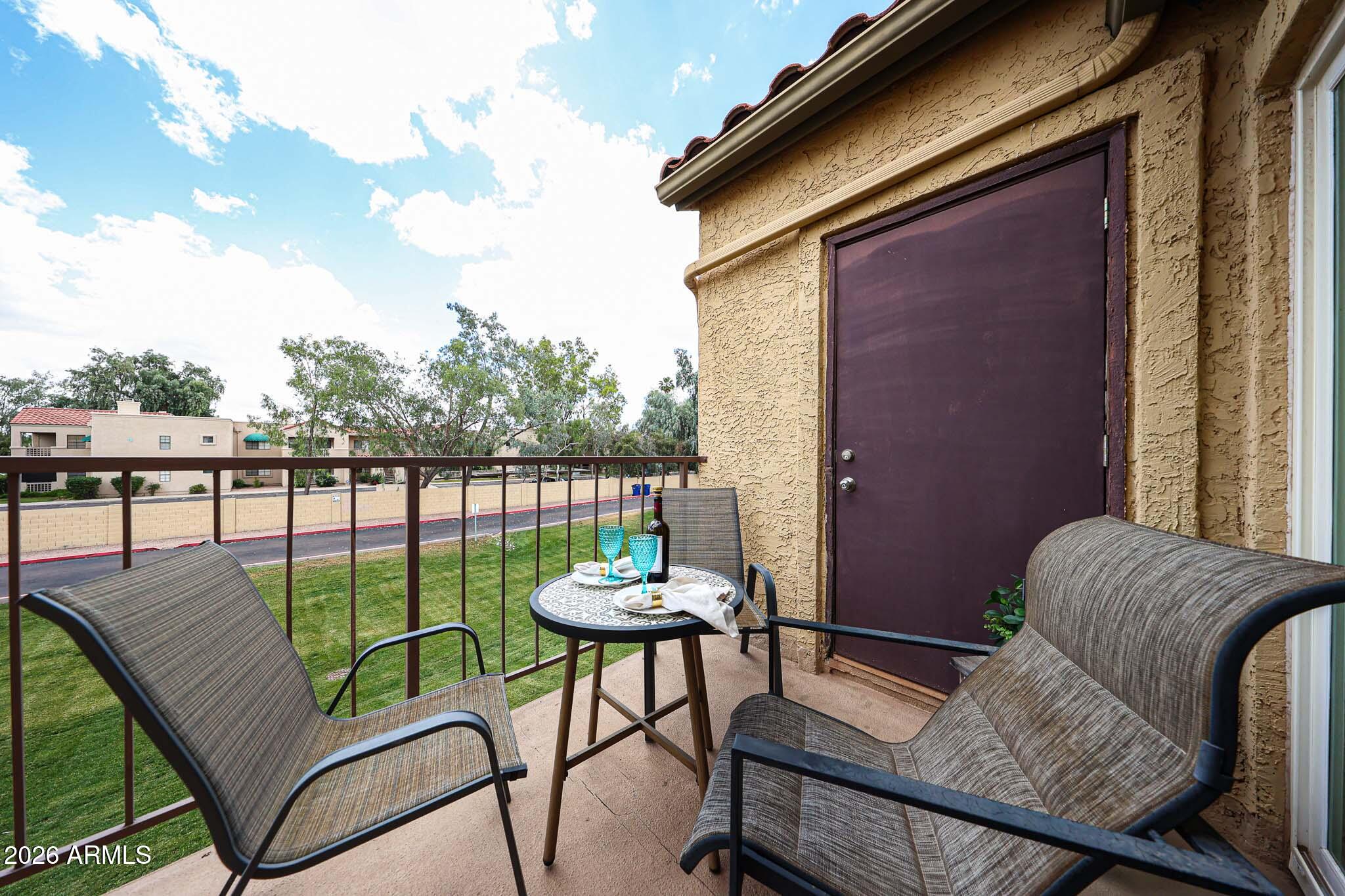 653 West Guadalupe Road, Unit 2116 Mesa, AZ 85210 - Photo 23 of 40 C (1)