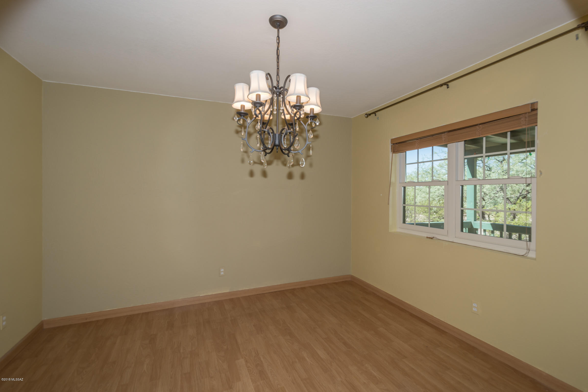 12330 East Thunderhead Ranch Road Tucson, AZ 85747 - Photo 17 of 44 Gallery Image 17