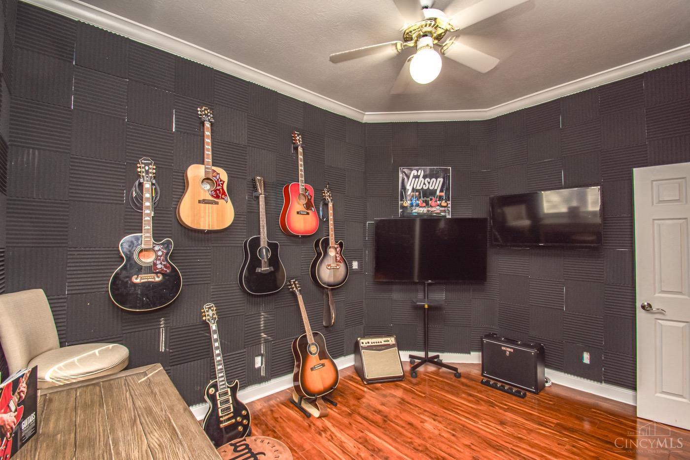 10280 Atchison Road Dayton, OH 45458 - Photo 31 of 63 Gallery Image 31