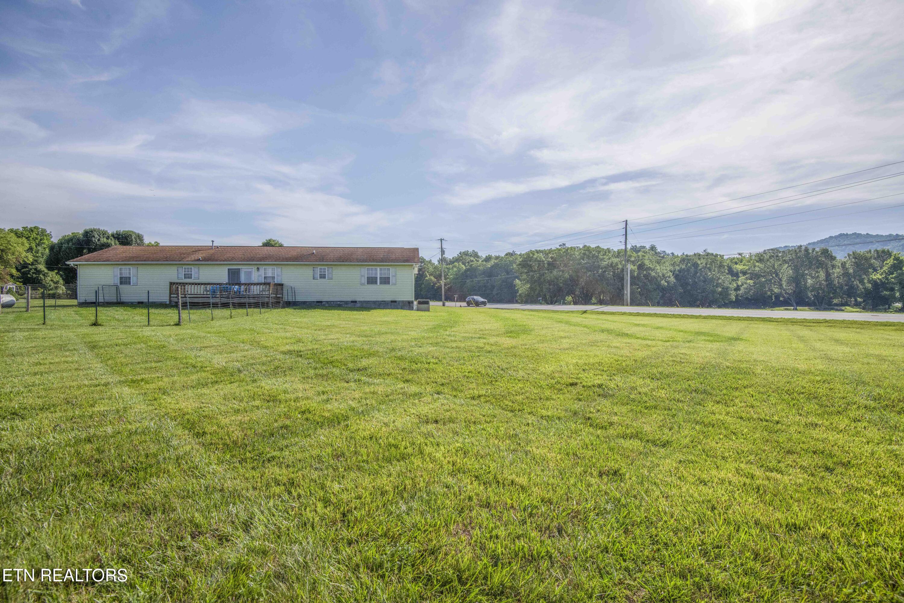 101 Big Valley Road Andersonville, TN 37705 - Photo 51 of 55 yard 4_1
