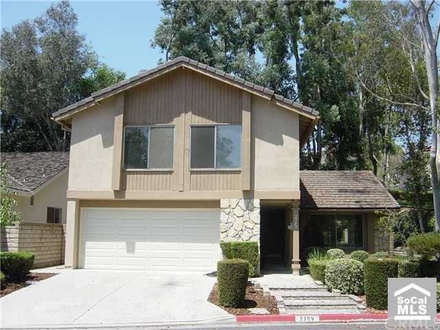 2709 Baycrest Place Fullerton, CA 92833 - Photo 1 of 1