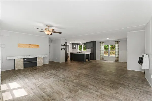 $285,000 | 303 Smith Mountain Road, Dunlap, TN 37327