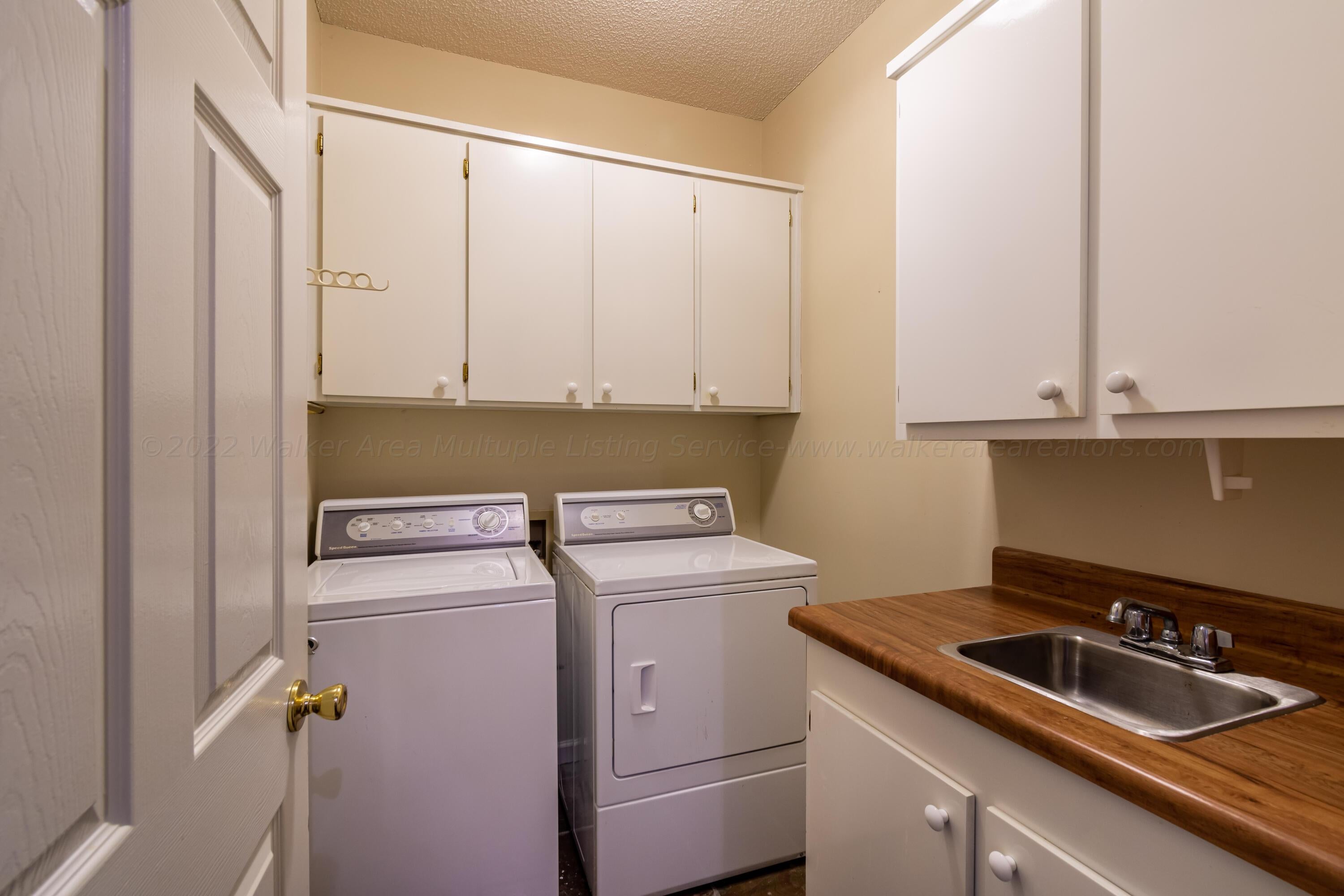 36 Lake Ridge Lane Jasper, AL 35504 - Photo 16 of 27 Gallery Image 16