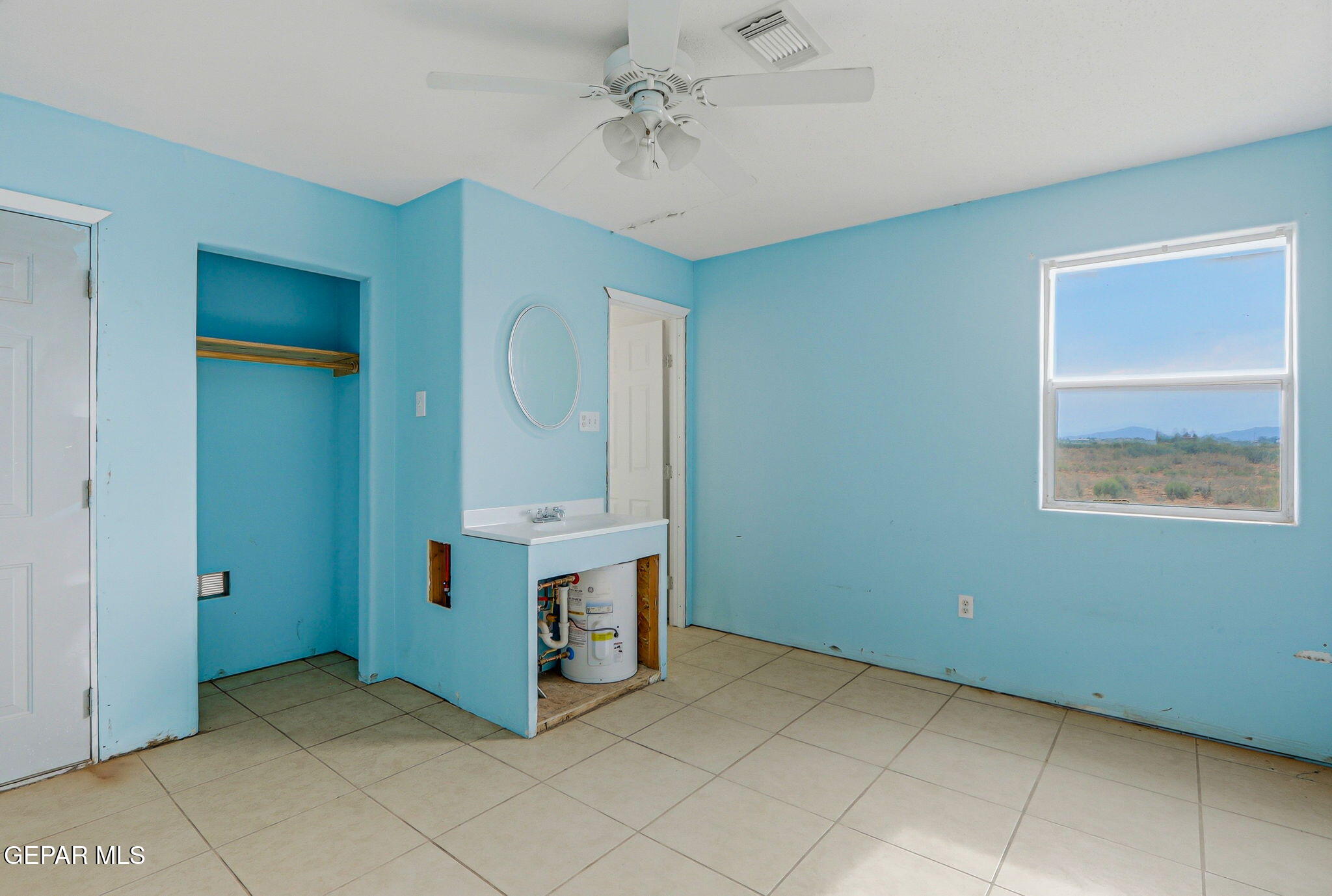 14424 Sam Hawken Road El Paso, TX 79938 - Photo 20 of 51 49-web-or-mls-IMG_1757