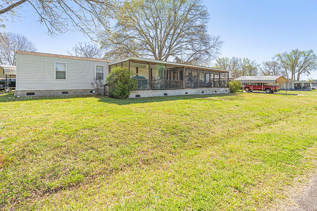 4085 Watts Bridge Road Cross Hill, SC 29332 - Photo 14 of 16 Gallery Image 14