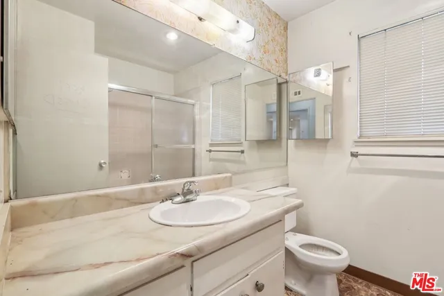 $360,000 | 160 West Fiesta Green, Port Hueneme, CA 93041