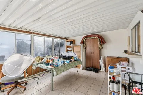 $360,000 | 160 West Fiesta Green, Port Hueneme, CA 93041