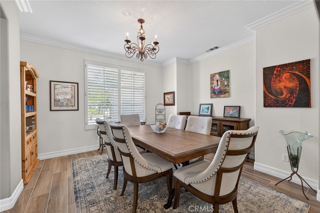 40639 Baccarat Road Temecula, CA 92591 - Photo 15 of 68
