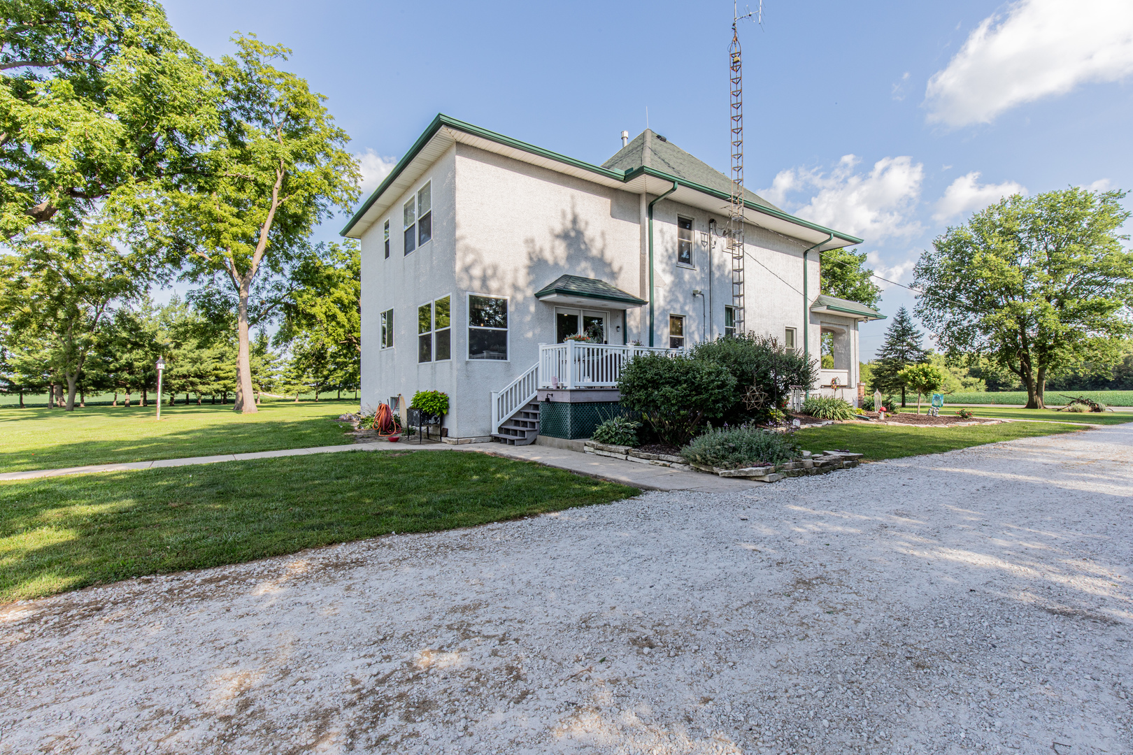 467 North 42nd Road Mendota, IL 61342 - Photo 40 of 45
