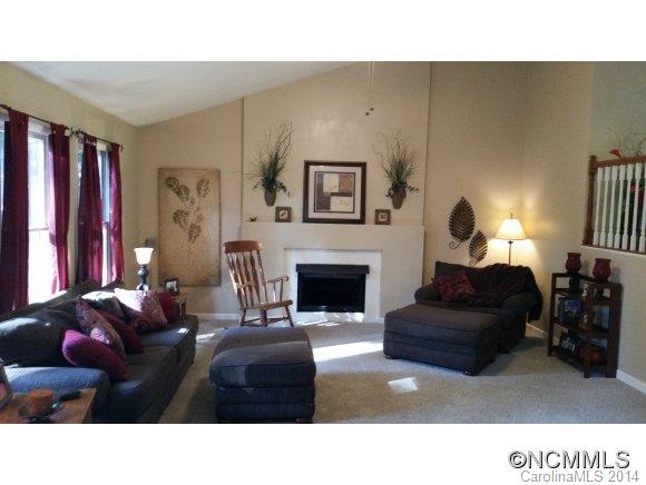 30 Tall Oaks Road Candler, NC 28715 - Photo 2 of 11 Gallery Image 2