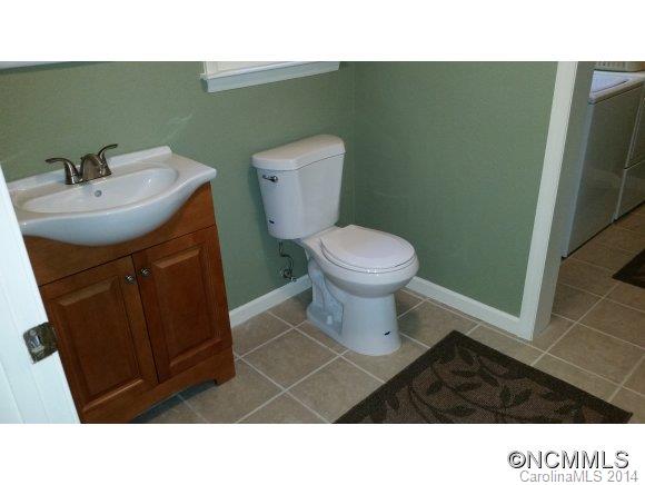 30 Tall Oaks Road Candler, NC 28715 - Photo 11 of 11 Gallery Image 11