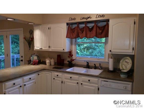 30 Tall Oaks Road Candler, NC 28715 - Photo 3 of 11 Gallery Image 3