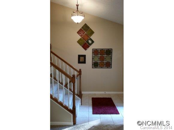 30 Tall Oaks Road Candler, NC 28715 - Photo 9 of 11 Gallery Image 9