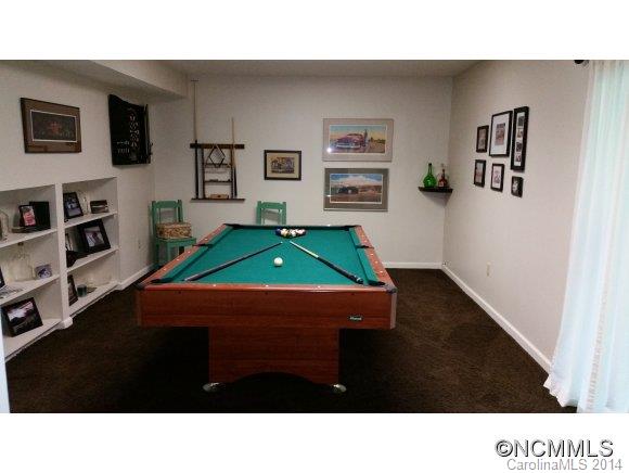 30 Tall Oaks Road Candler, NC 28715 - Photo 10 of 11 Gallery Image 10
