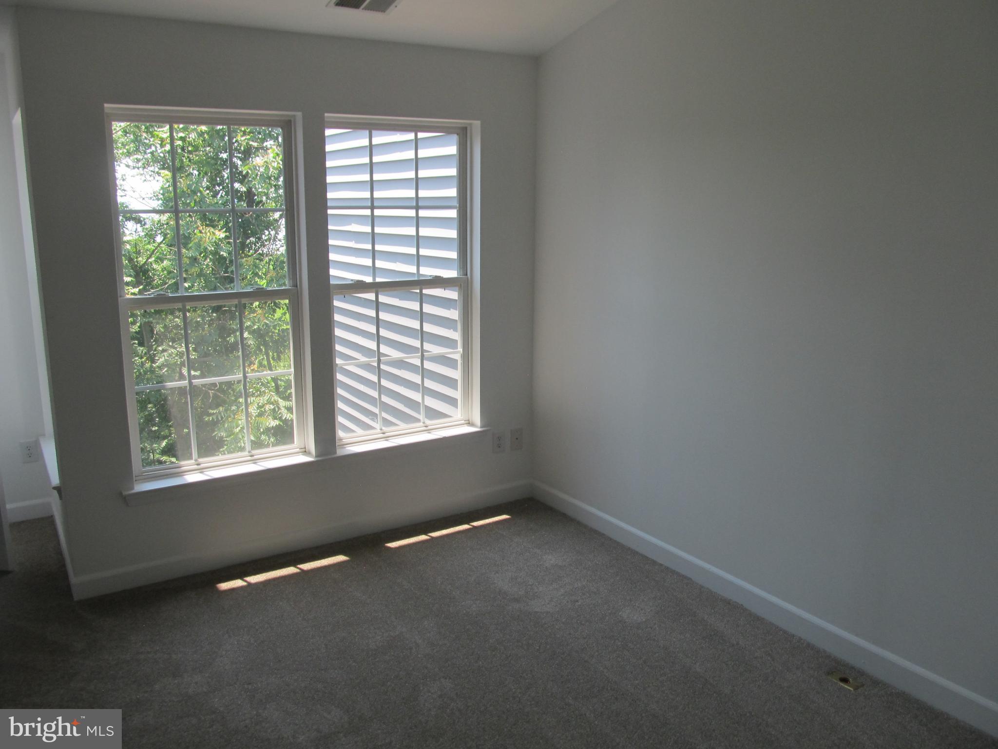 36 River Lane Delanco, NJ 08075 - Photo 37 of 57