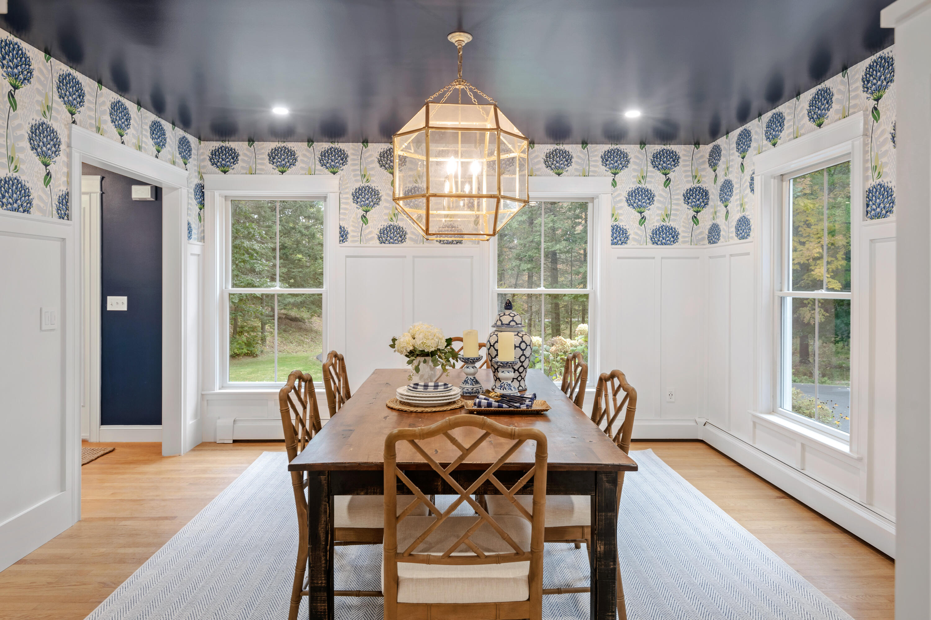 40 Stowell Brooke Road North Yarmouth, ME 04097 - Photo 4 of 36 23_40 Stowell Brooke Road_PGM_Print