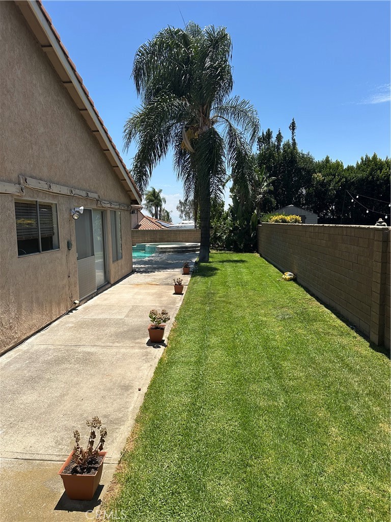 8549 Orange Street Rancho Cucamonga, CA 91701 - Photo 32 of 38