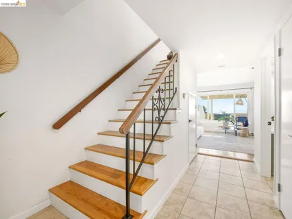 $699,000 | 57 Thousand Oaks Street, Oakland, CA 94605