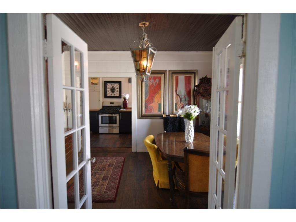 1 Wright Street Rome, GA 30161 - Photo 5 of 10