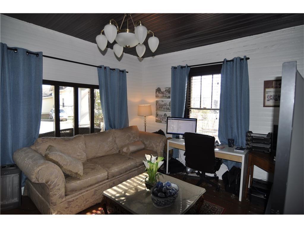 1 Wright Street Rome, GA 30161 - Photo 6 of 10