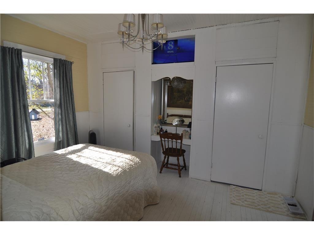 1 Wright Street Rome, GA 30161 - Photo 8 of 10