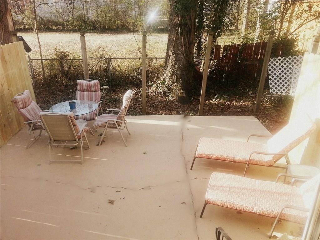 1 Wright Street Rome, GA 30161 - Photo 9 of 10