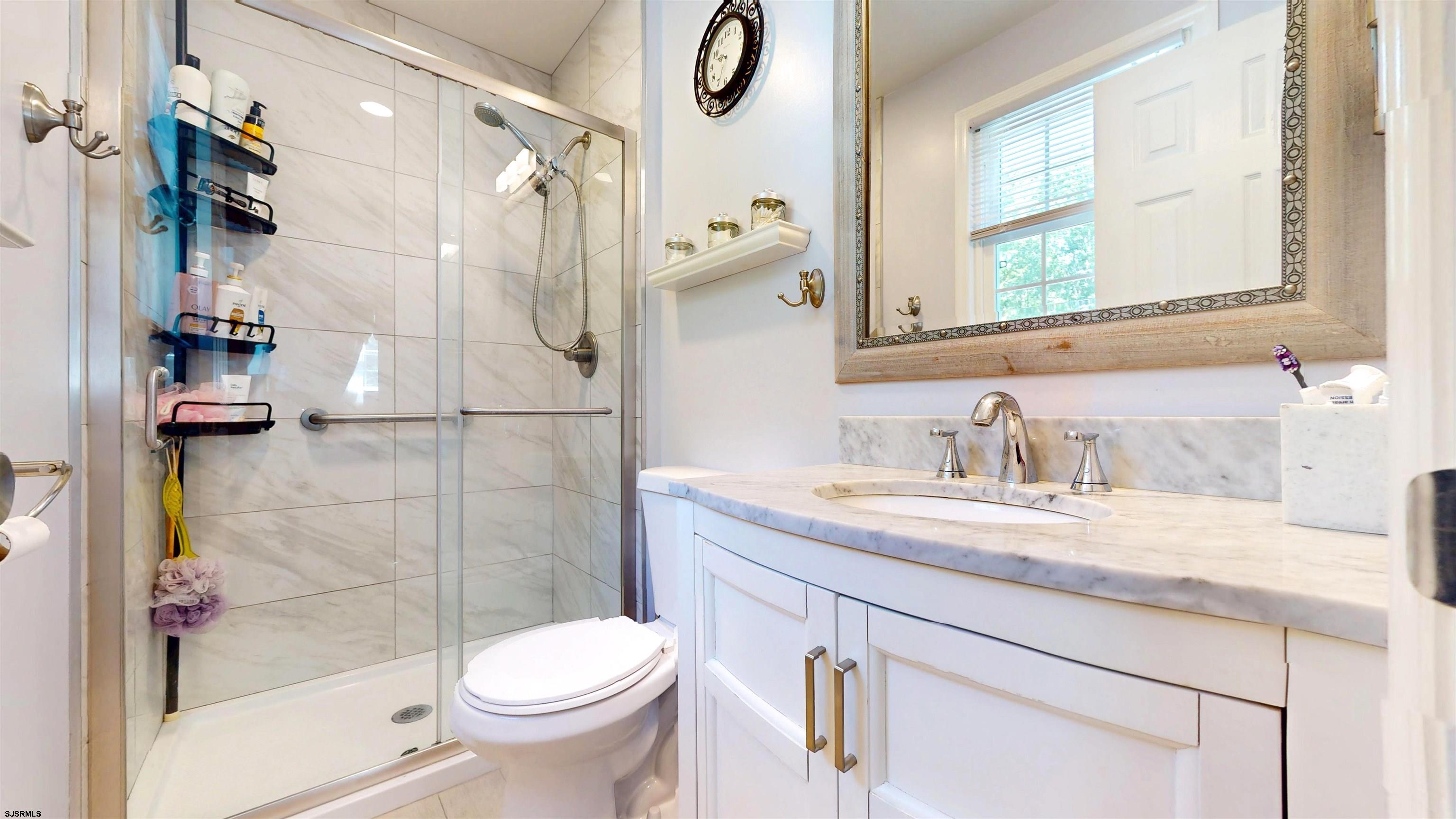 328 West Moss Mill Road Galloway Township, NJ 08215 - Photo 27 of 45