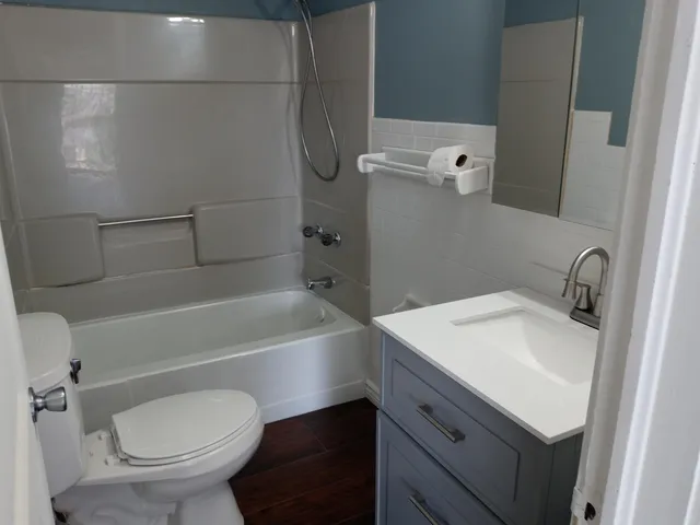 $199,999 | 1445 Bayliss Avenue, Beloit, WI 53511