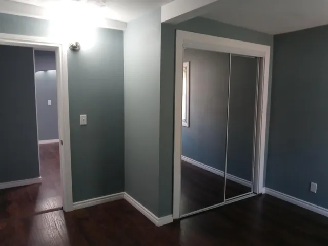 $199,999 | 1445 Bayliss Avenue, Beloit, WI 53511