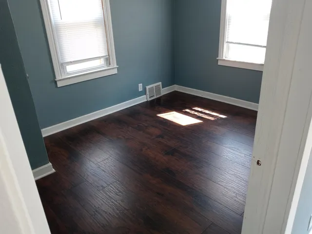 $199,999 | 1445 Bayliss Avenue, Beloit, WI 53511