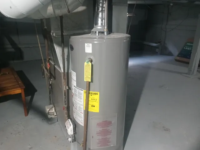 $199,999 | 1445 Bayliss Avenue, Beloit, WI 53511