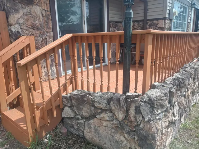 $199,999 | 1445 Bayliss Avenue, Beloit, WI 53511