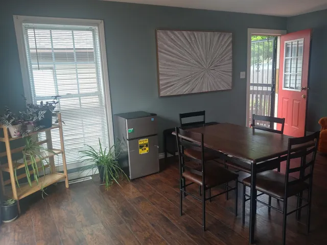 $199,999 | 1445 Bayliss Avenue, Beloit, WI 53511