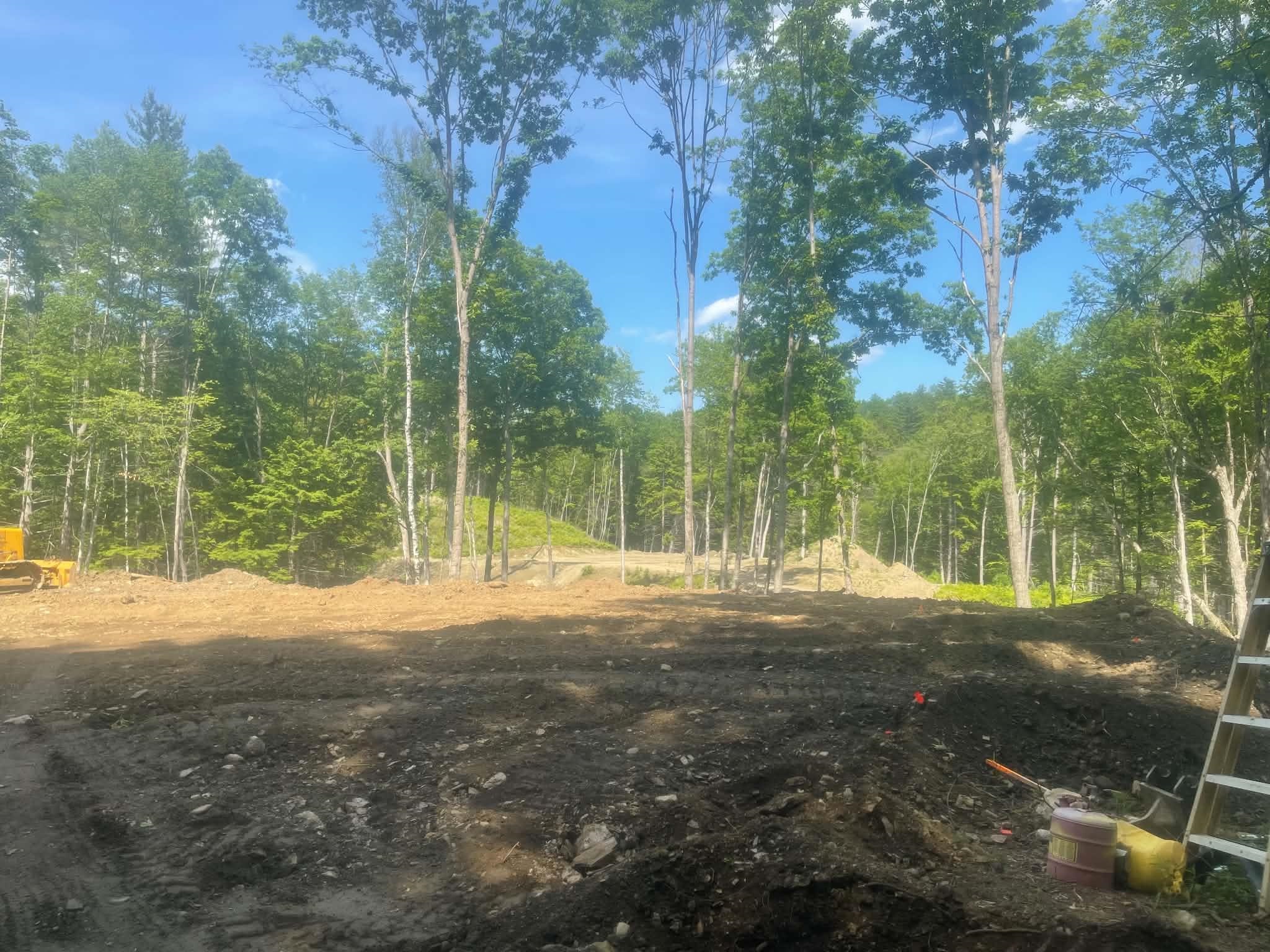 932 Middle Road Dummerston, VT 05301 - Photo 12 of 24