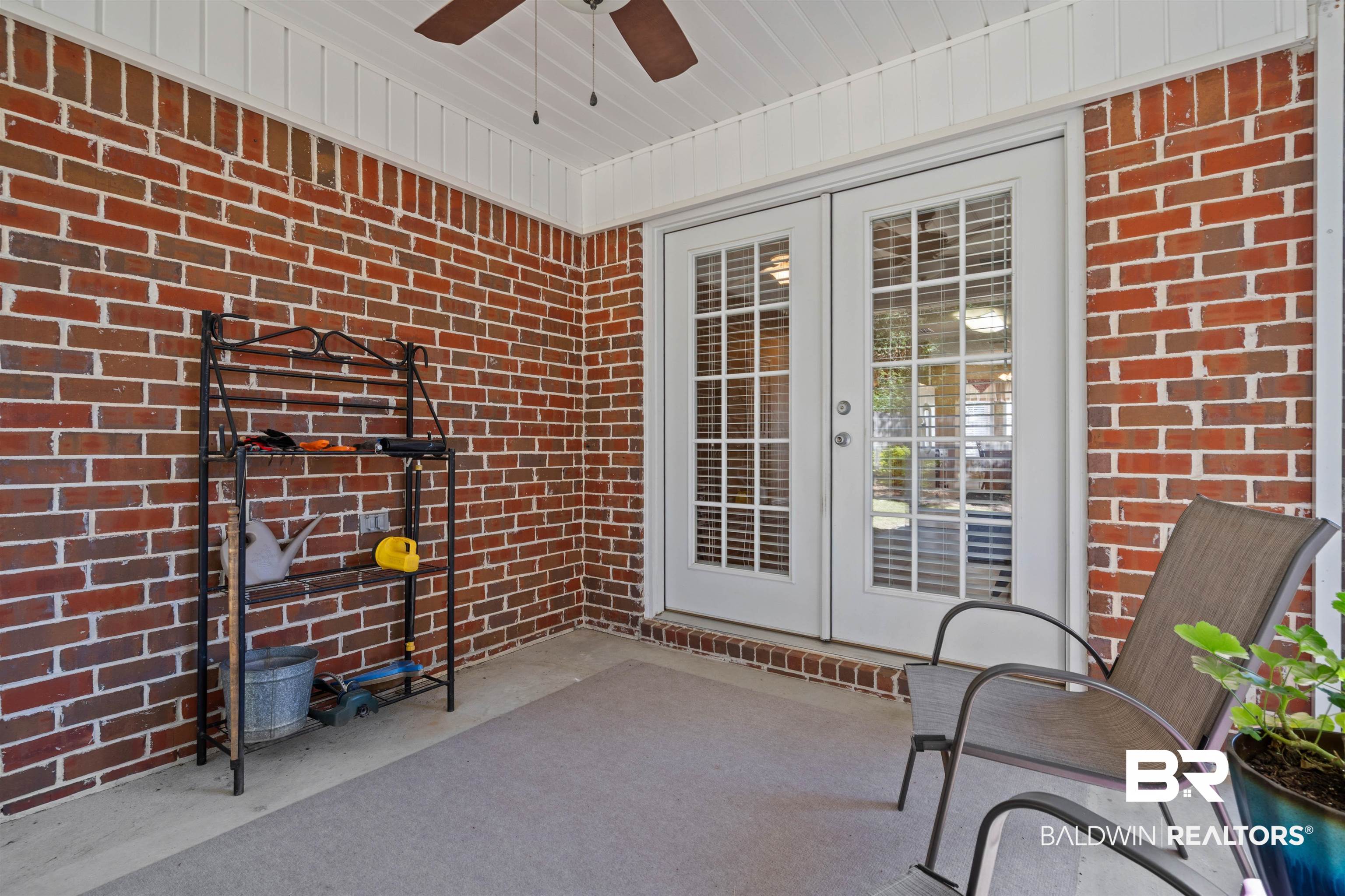7593 Avery Lane Daphne, AL 36526 - Photo 20 of 36