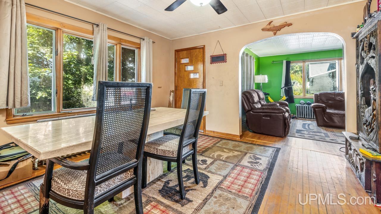 612 Maurice Street Ishpeming, MI 49849 - Photo 12 of 29