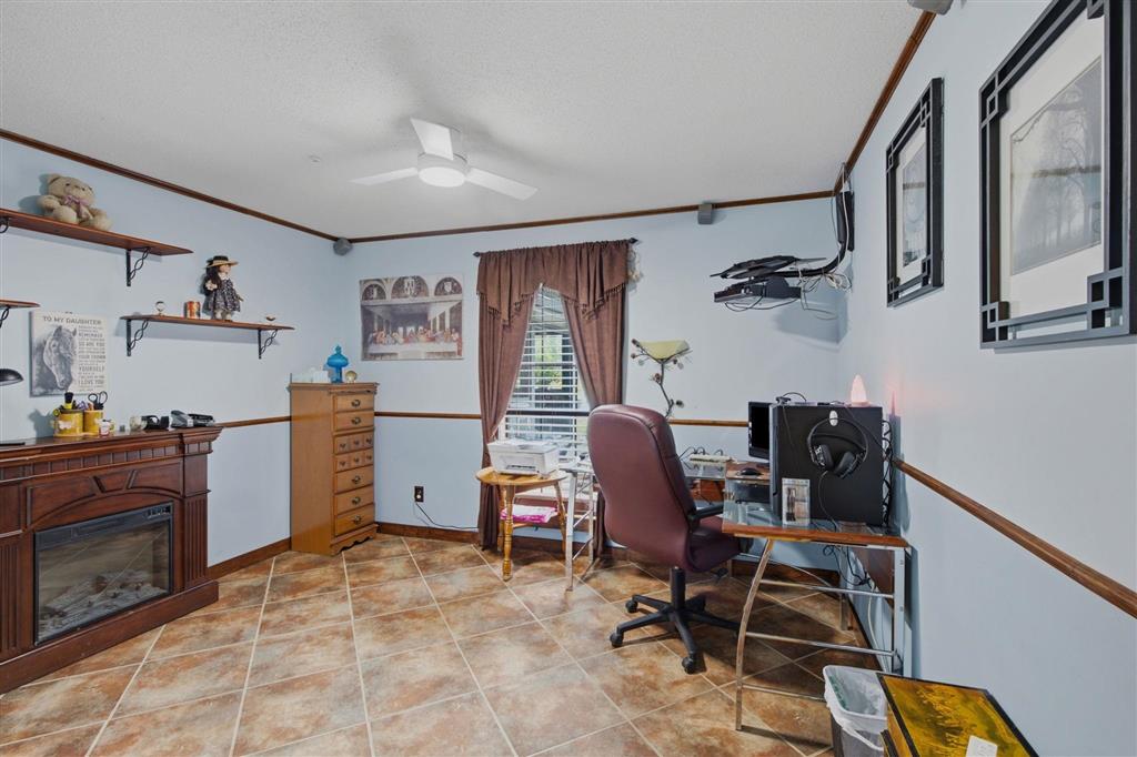 762 Arsene Lebleu Road Lake Charles, LA 70607 - Photo 13 of 33