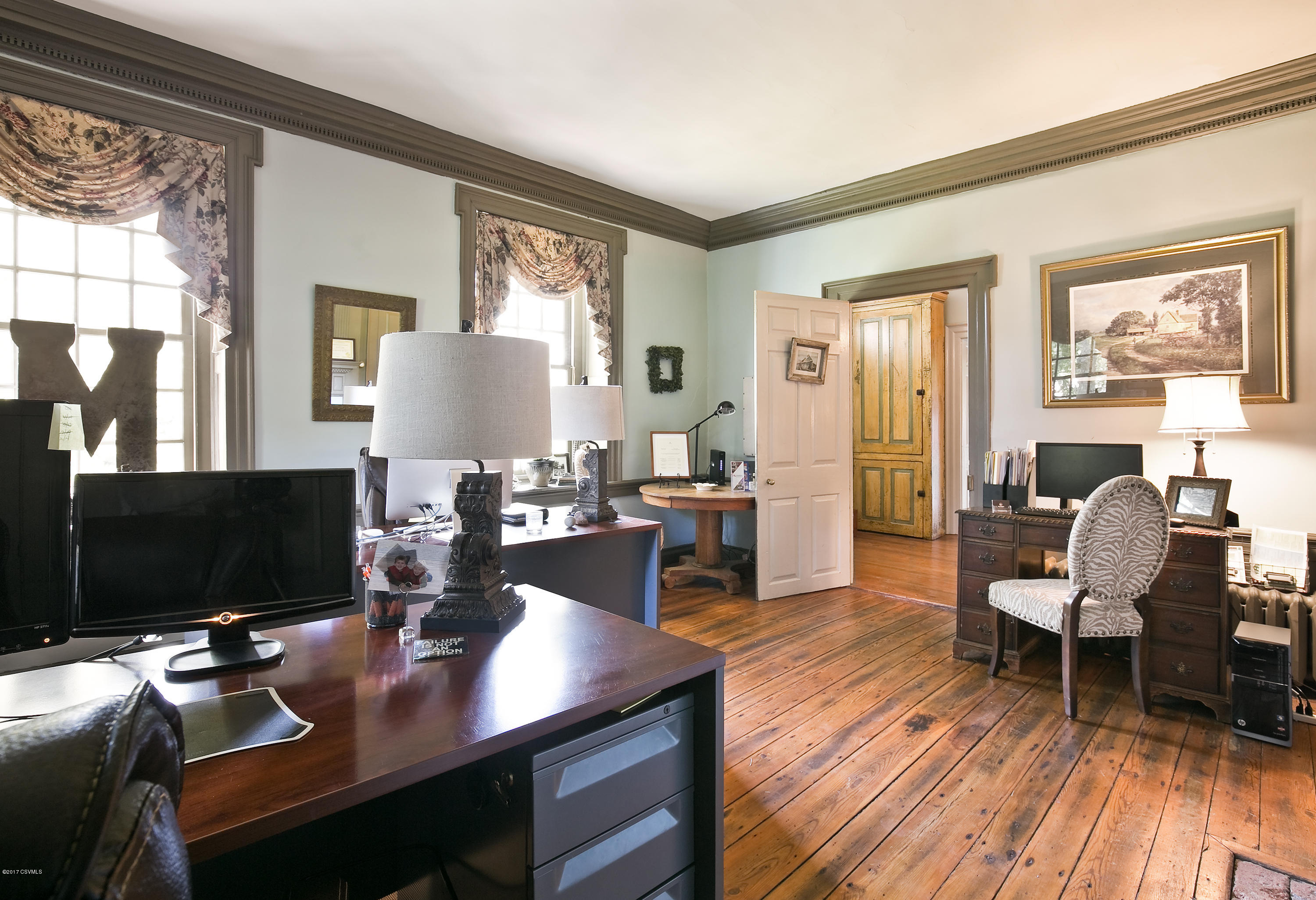 424 Narber Fry Road Muncy, PA 17756 - Photo 21 of 61 Gallery Image 21