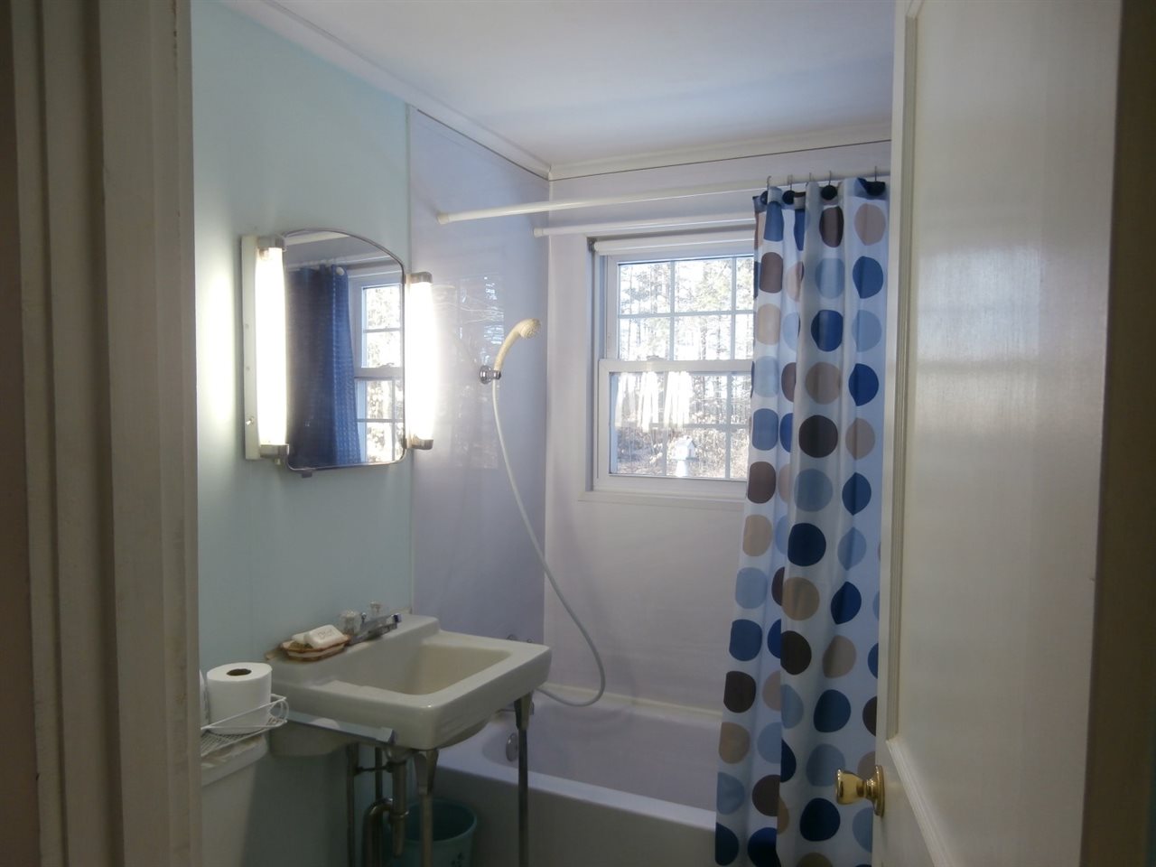 104 Perkins Road Belmont, NH 03220 - Photo 12 of 17