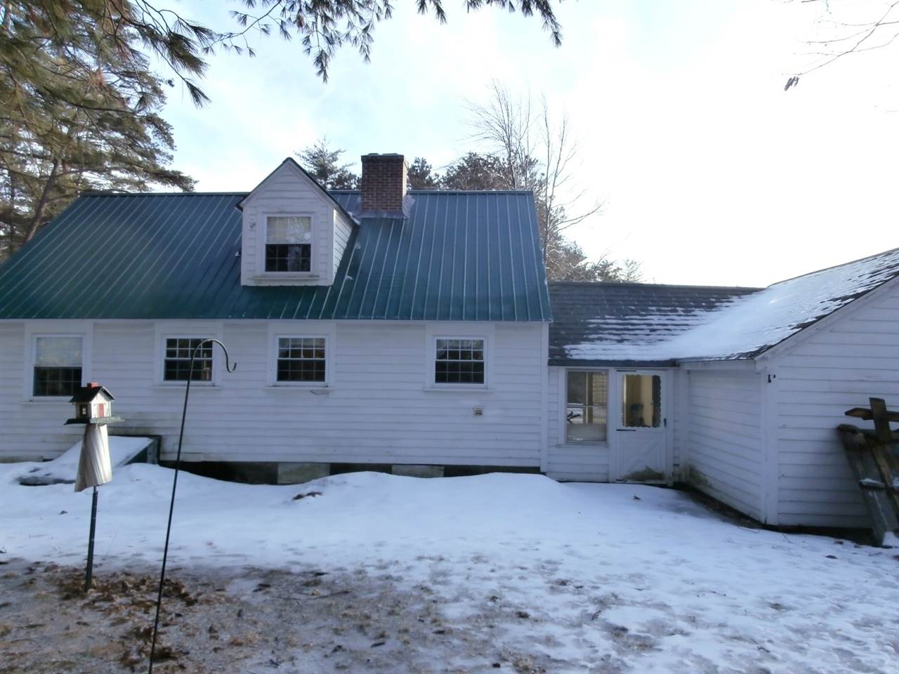 104 Perkins Road Belmont, NH 03220 - Photo 13 of 17