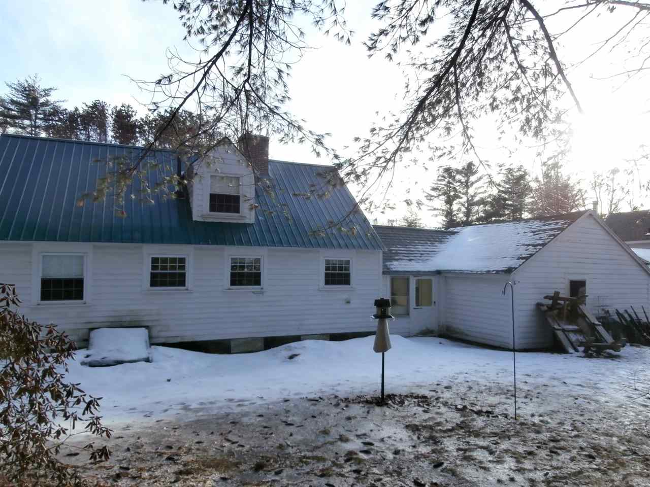 104 Perkins Road Belmont, NH 03220 - Photo 14 of 17