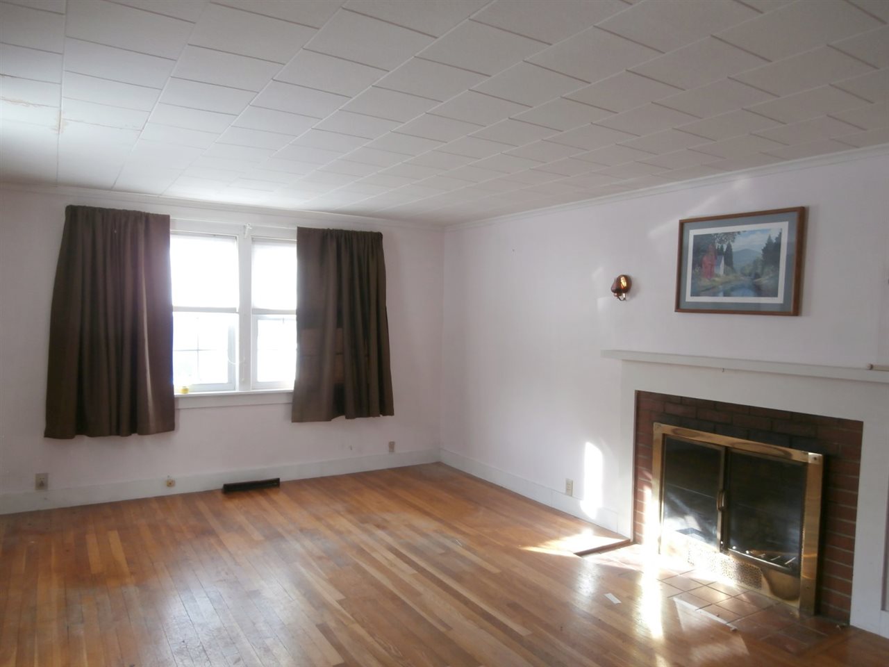 104 Perkins Road Belmont, NH 03220 - Photo 6 of 17